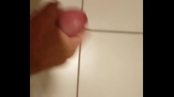 New Xnxn Sex Hd Video