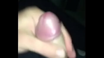 Fuck You Fucking