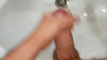 Xxx Crave Cei