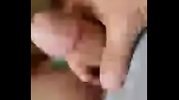 Asian Porn Stare