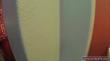 Gf Tricked