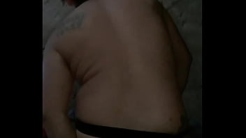 Xnx Com Pk