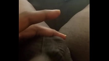 Mvred Video