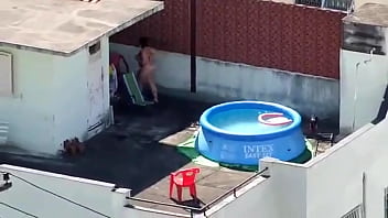 Hardcore Miad