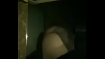 Cum Swallow Ers