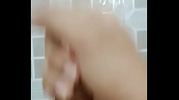 Mia Kolifa Big Koc