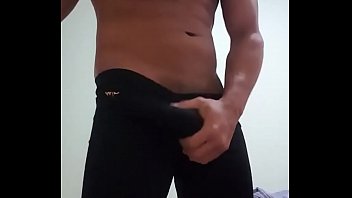Casting Old Mom Sex