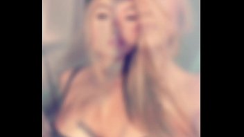 Big Tits Webcam Hannah Svedlow