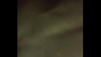 Hit Porn Teacher