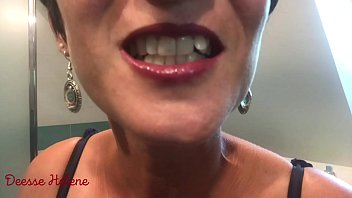 Sex Norwayn Wife