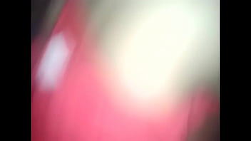 Fainting Orgasm Video