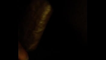 True Rape Force Sex