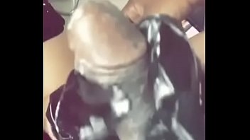 Gay Huge Dick Cock Flip