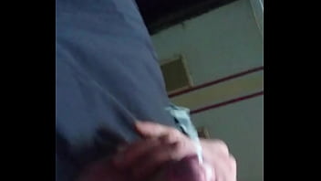 Fat Anti Porn