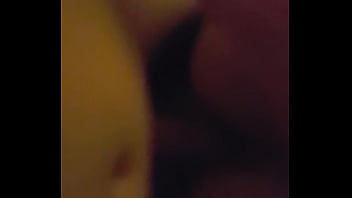 Oonohepuo