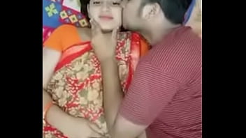 Sexy Video Desi India