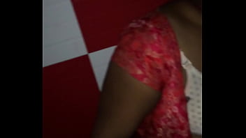 Olivia Enjoy