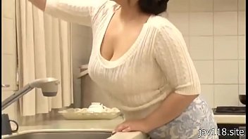 Spo Bueno De Mujer