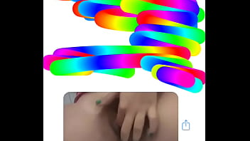 Desi Pakistan Karchi Ki Randi