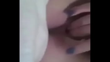 Lsbians Sex Dani Danielles