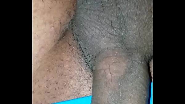 Sexy Milf Cum Between Tighs