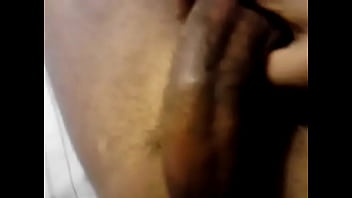 Top Tranny Breeding