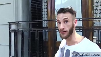 Kikilu Bus Sex
