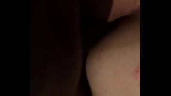 Japan Sex Gay Sexy Boy 69