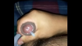 Asia Sexmom