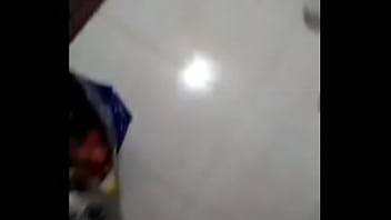 Japan 2girls Sex