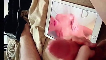 Pakistani Actor Xxx Sex