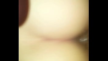 Zabour Sex Zex Porno