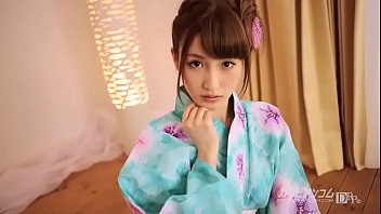 Xnxx Beeg Xxx Boy 13 Old