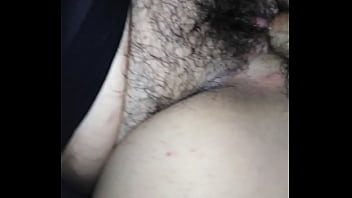 Horny Wife Gets Fuckeg