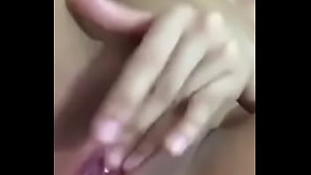 Brother Sister Tongue Kiss