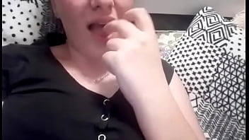 Xxxxxxlilly