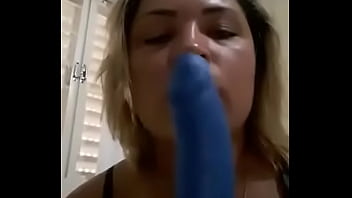 Luis Amigo Noelia