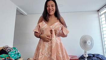 Dood Wali Sex Bhabhi