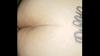 Pussy And Porno