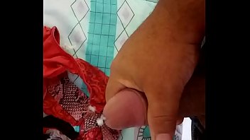 Porn Hot Xxx Momandson