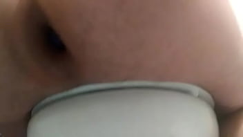 Bigtits Sex Xxx