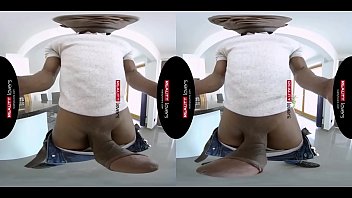 Unsetsfy Fuck