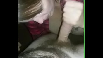 Japna Sex Com Video
