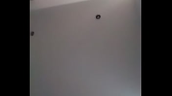 Aijxoqlzm