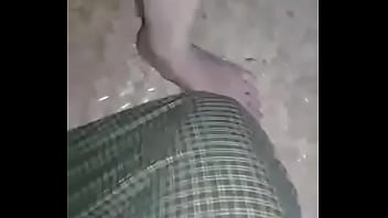 Xxx Video Saxy Com