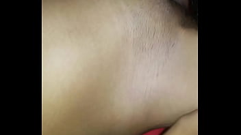 Super Mothon Kompoz