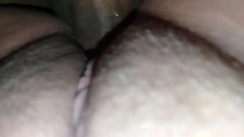 Seachtall Small Porno