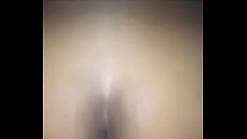 Soua Xxx Pom