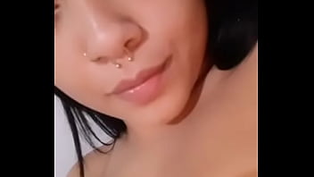 Animalas Pron
