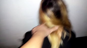 Anak Abg Anal Indo